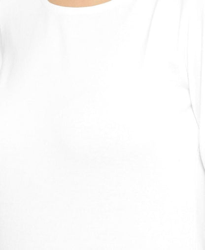 Longsleeves, 2er-Pack