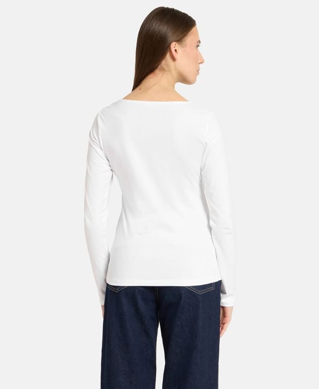 Longsleeves, 2er-Pack