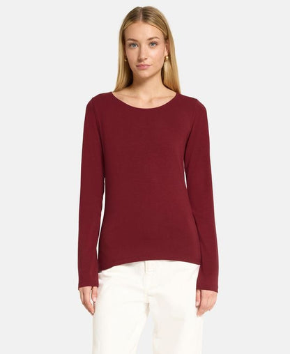 Longsleeves, 2er-Pack