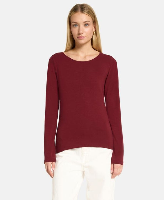 Longsleeves, 2er-Pack