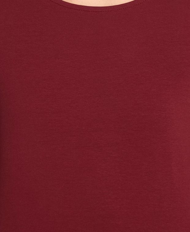 Longsleeves, 2er-Pack