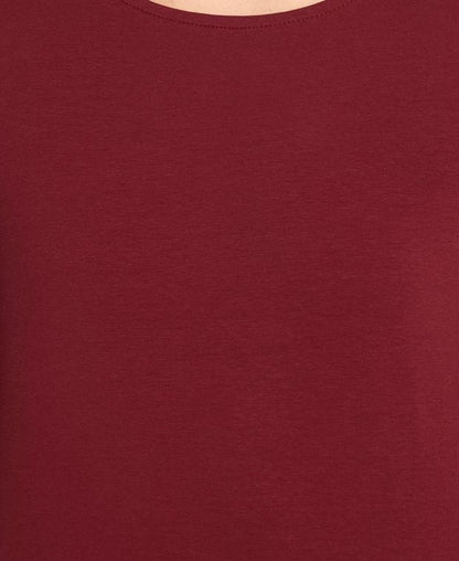 Longsleeves, 2er-Pack