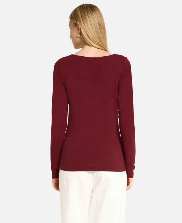 Longsleeves, 2er-Pack