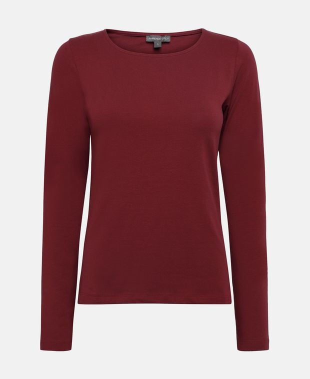 Longsleeves, 2er-Pack