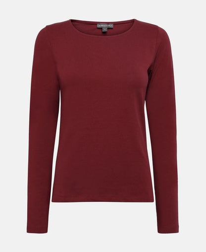 Longsleeves, 2er-Pack