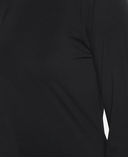 Rollkragen-Top, 2er-Set