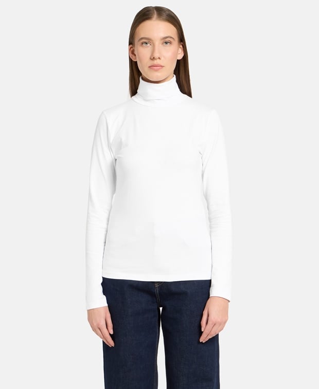 Longsleeves, 2er-Pack