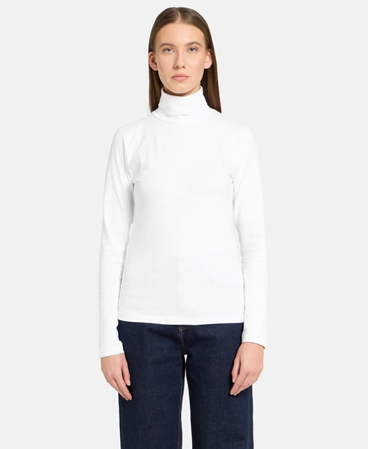 Longsleeves, 2er-Pack