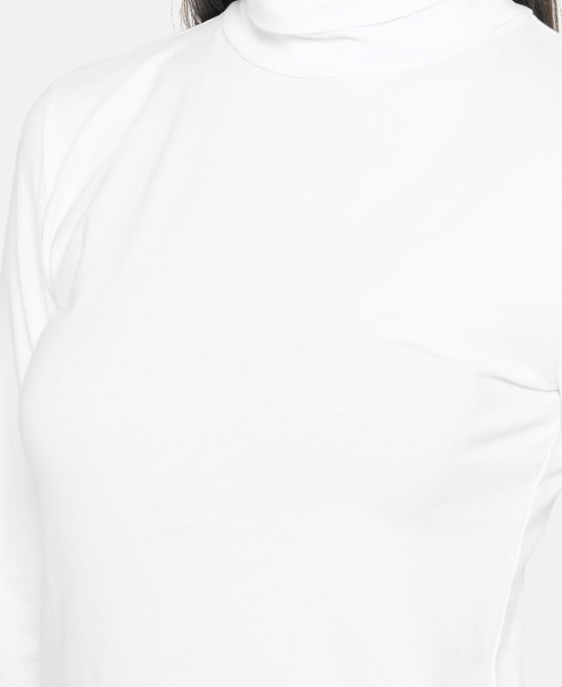 Longsleeves, 2er-Pack