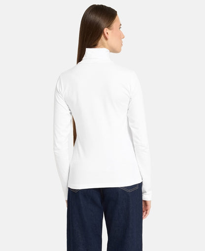 Longsleeves, 2er-Pack