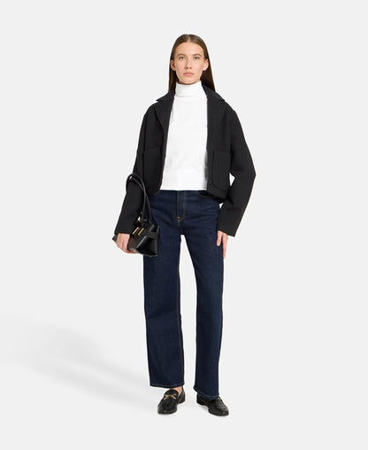 Longsleeves, 2er-Pack