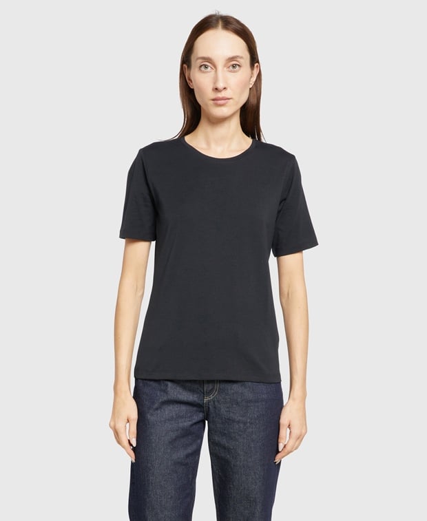 T-Shirts, 2er-Set
