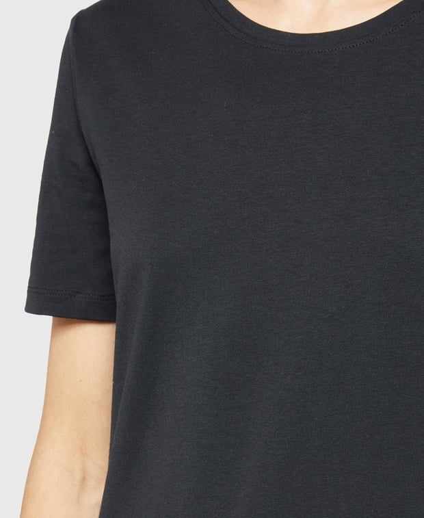 T-Shirts, 2er-Set