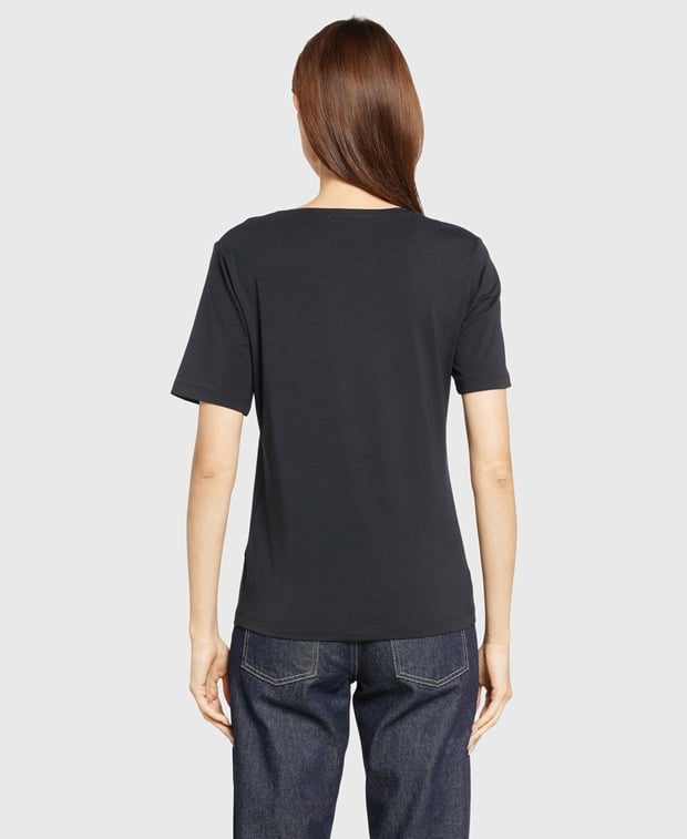 T-Shirts, 2er-Set
