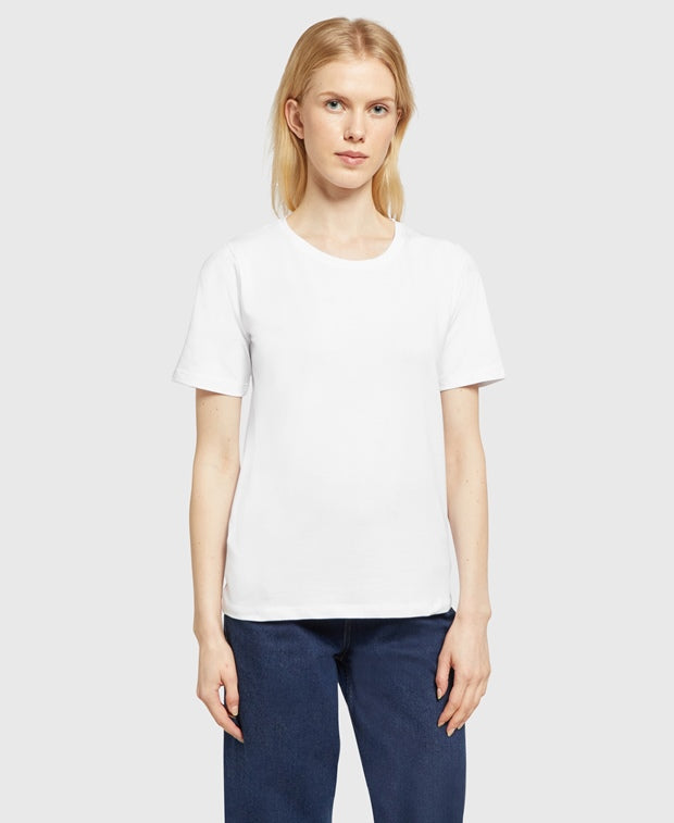 T-Shirts, 2er-Set
