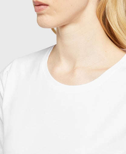 T-Shirts, 2er-Set