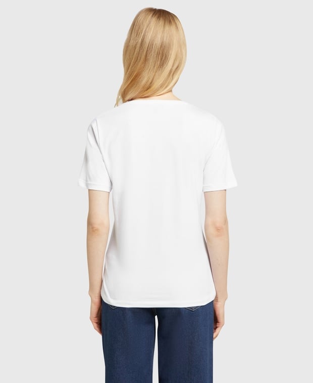 T-Shirts, 2er-Set