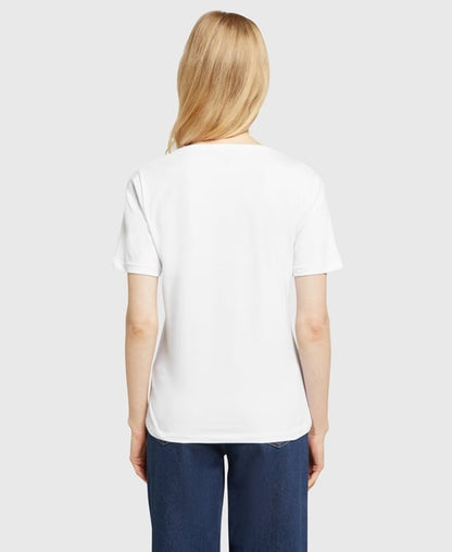 T-Shirts, 2er-Set