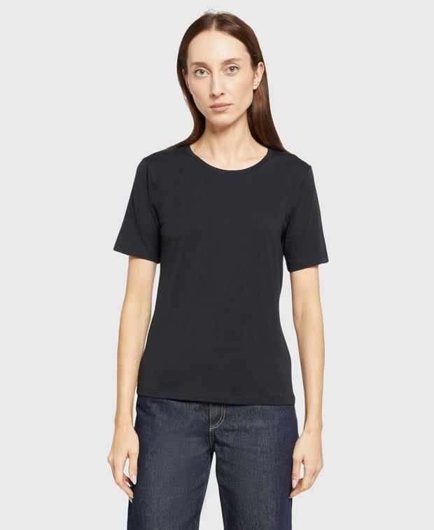 T-Shirts, 2er-Set