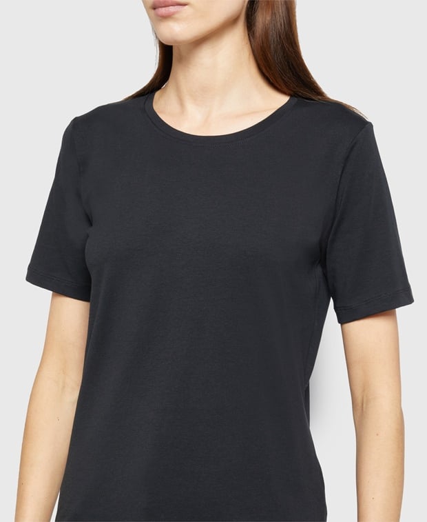 T-Shirts, 2er-Set