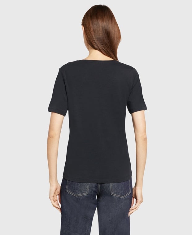 T-Shirts, 2er-Set
