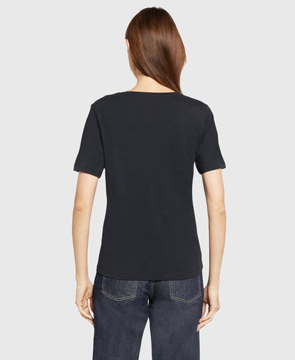 T-Shirts, 2er-Set