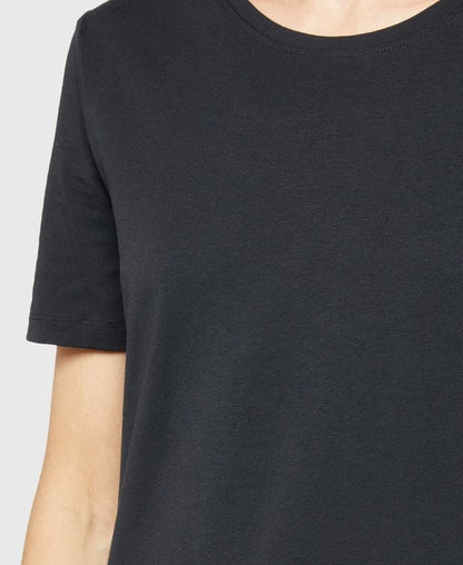 T-Shirts, 2er-Set