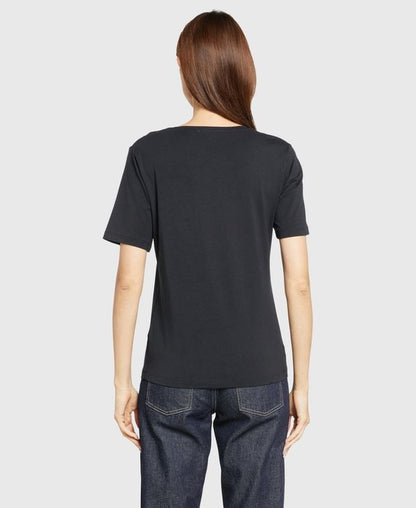 T-Shirts, 2er-Set