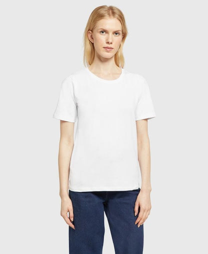 T-Shirts, 2er-Set