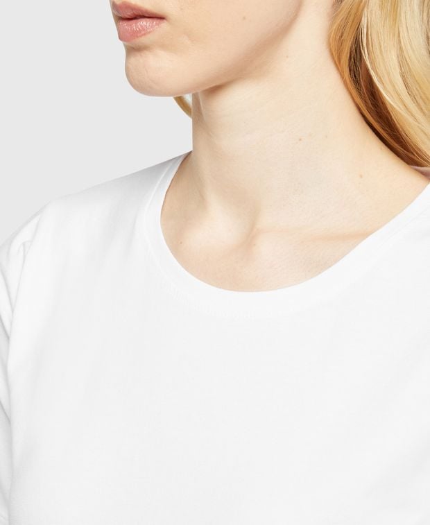 T-Shirts, 2er-Set