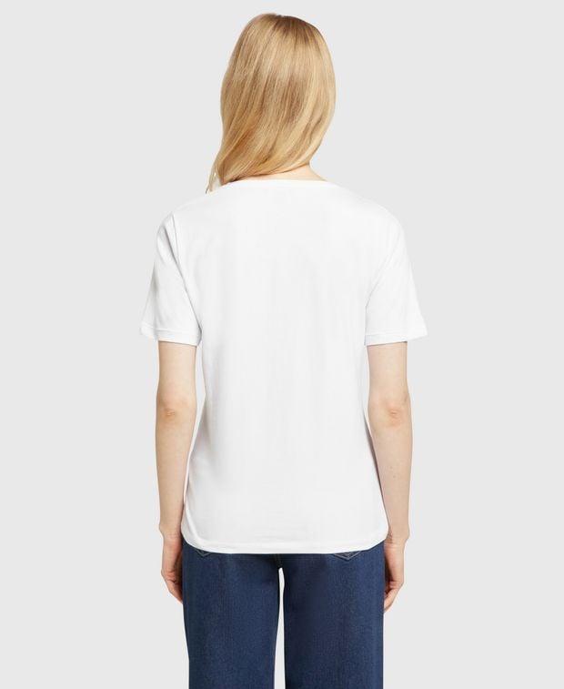 T-Shirts, 2er-Set