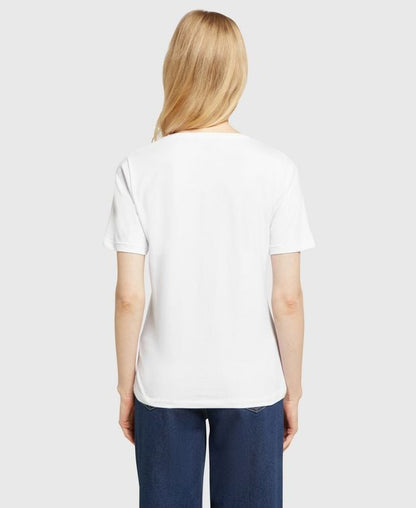T-Shirts, 2er-Set