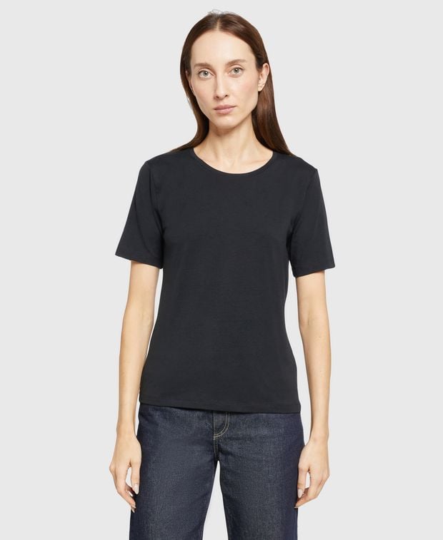 T-Shirts, 2er-Set