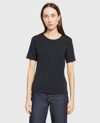 T-Shirts, 2er-Set