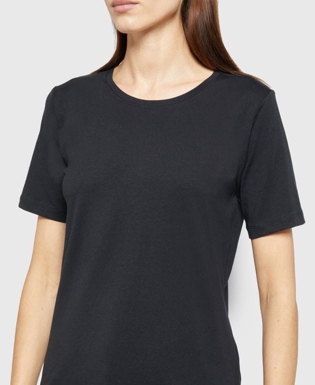 T-Shirts, 2er-Set