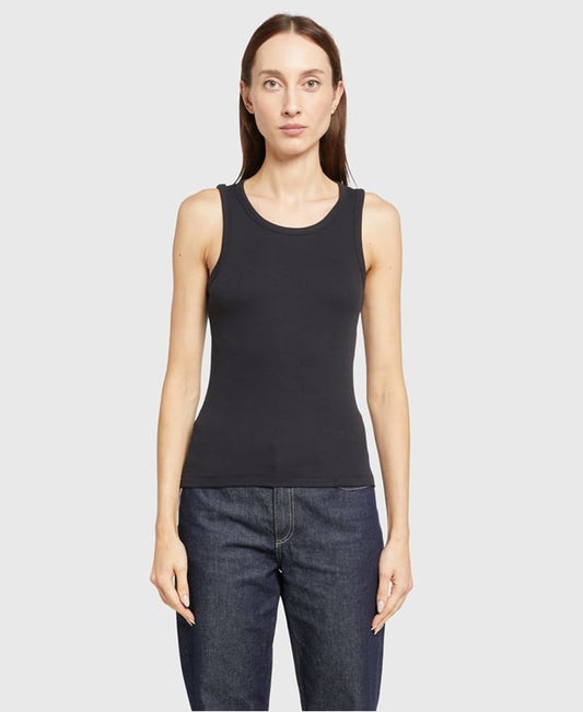 Tanktop, 2er-Pack