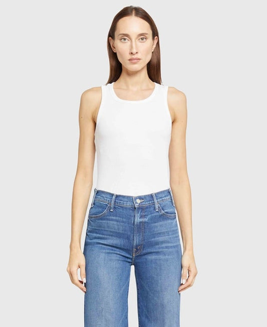 Tanktop, 2er-Pack