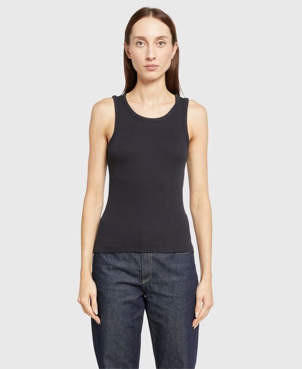 Tanktop, 2er-Pack