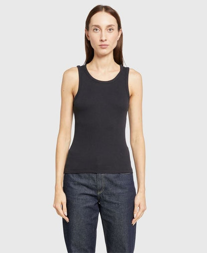 Tanktop, 2er-Pack