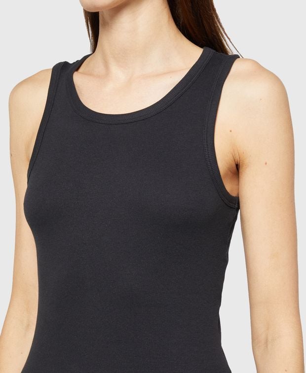 Tanktop, 2er-Pack