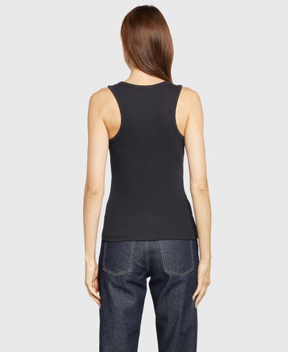 Tanktop, 2er-Pack