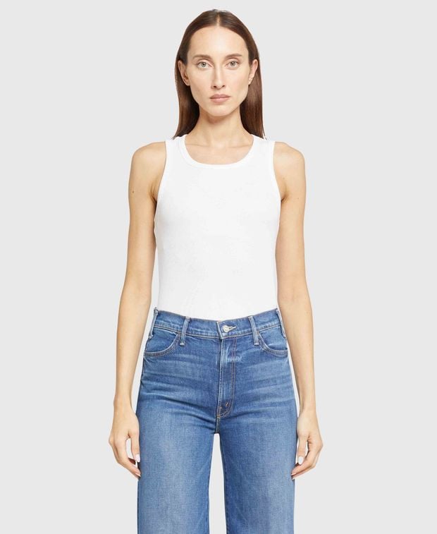 Tanktop, 2er-Pack