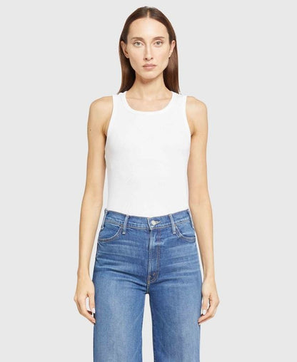 Tanktop, 2er-Pack