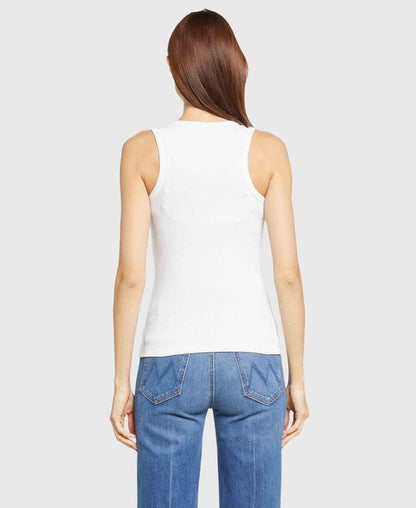 Tanktop, 2er-Pack