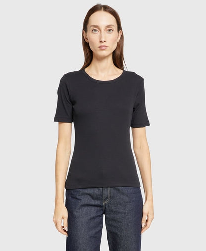 T-Shirts, 2er-Set