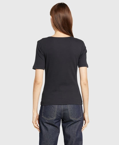 T-Shirts, 2er-Set