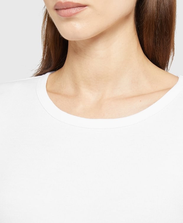T-Shirts, 2er-Set