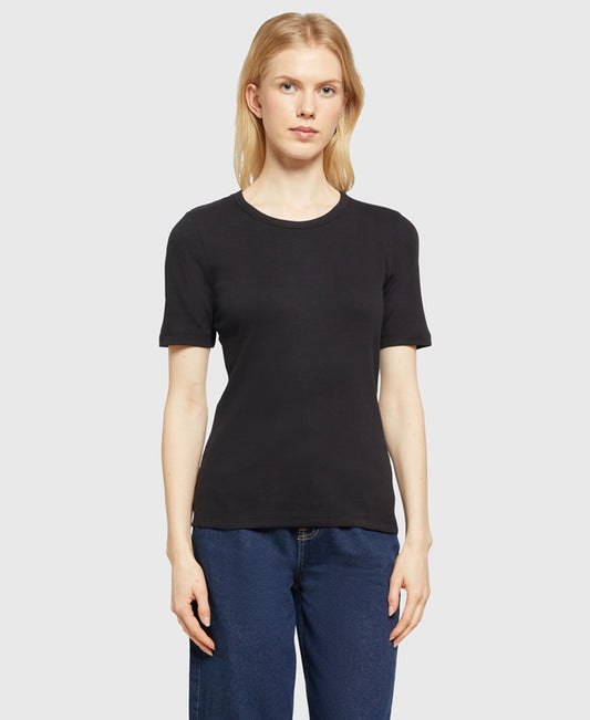 T-Shirts, 2er-Set