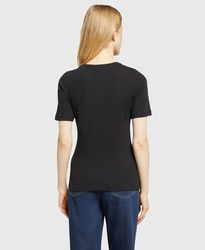 T-Shirts, 2er-Set