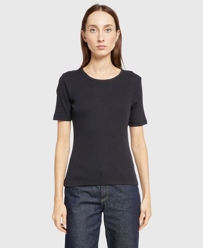 T-Shirts, 2er-Set